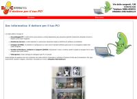 Felici Automazioni Doc Informatica
