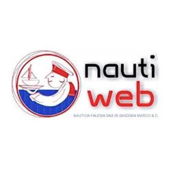 Nautica Falesia