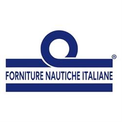 Forniture Nautiche Italiane SRL
