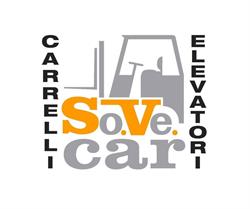 So.ve.car S.r.l.