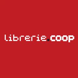 Librerie.coop SPA