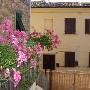 Casa di Riposo