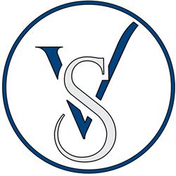 Villaggio I Sorbizzi S.R.L.