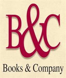 BOOKS & COMPANY di Sergio Tani