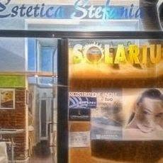Estetica Stefania