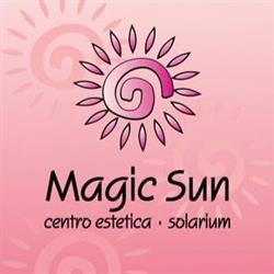 Magic Sun Centro Solare