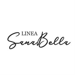 Linea Sanabella di Cremona Maria Giuseppa