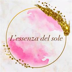 L'Essenza Del Sole Di Tamberi Alessandra