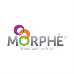 Morphe'