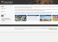 Nec SRL