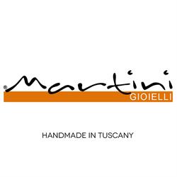Martini Gioielli Di Federico Martini