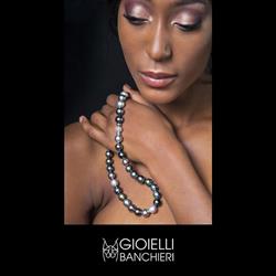 Gioielli Banchieri Di Andrea Banchieri