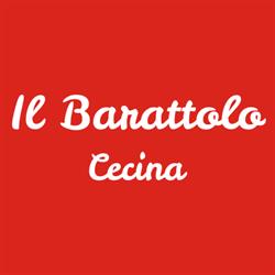 Il Barattolo Di Parenti Roberto