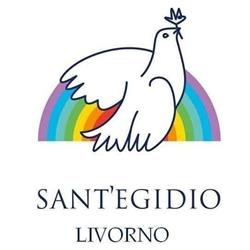 Comunita Di Santegidio
