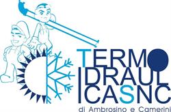 Termoidraulica di Ambrosino e Camerini