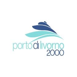 Porto Di Livorno 2000 SRL