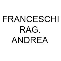 Franceschi Rag. Andrea