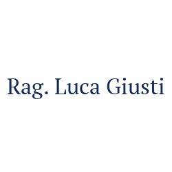 Studio Giusti - Mangari & Partners - Esperti Contabili Associati - Sede di Livorno