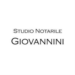 Studio Notarile Giovannini Dott. Gianluca