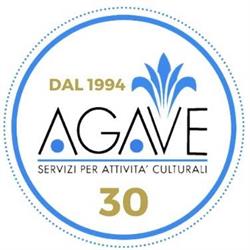 Agave Societa' Cooperativa