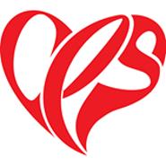 Cooperativa Cuore Sociale Onlus