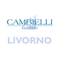 Cambielli S.p.A.
