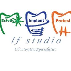 Studio Medico Odontoiatrico Dott. Luciano Falduto
