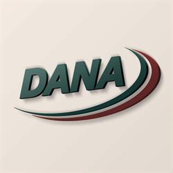 DANA SRL