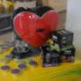 Gallery Cliente