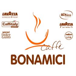 Bonamici Caffè