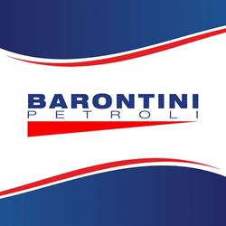 Barontini Petroli - Elba Fuel