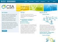 Centro Studi Aziendali S.r.l.
