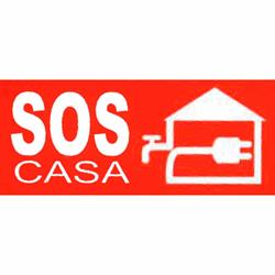 Sos Casa di Arnaldi