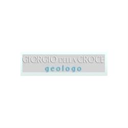 Dr. Geologo Giorgio della Croce