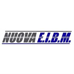 Nuova E.I.B.M.