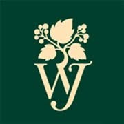 Webb James SRL