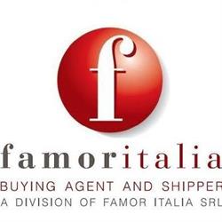Famor Italia