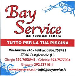 Bay Service