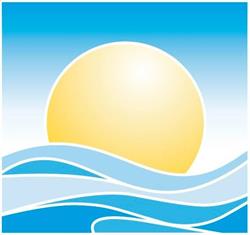 Piscine Termoil SRL