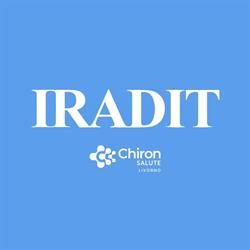 Chiron Salute Livorno - IRADIT