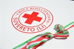 Croce Rossa Italiana