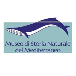 Museo Provinciale Di Storia Naturale