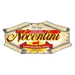 Panificio Silvano Nocentini Di Nocentini Elvio & C. SAS