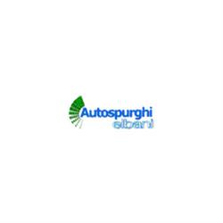 Autospurghi Elbani
