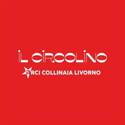 Circolo Ricreativo Arci Collinaia