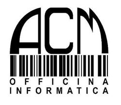 A.C.M.snc OFFICINA INFORMATICA