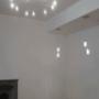 Interno a Firenze