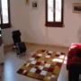 Un Interno a Firenze