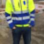 Sui Cantieri