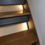 Particolare di Un Interno a Firenze
